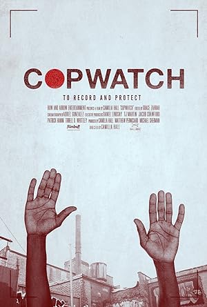 Copwatch