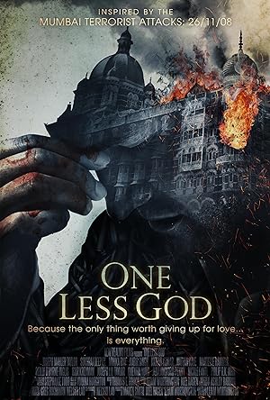 One Less God