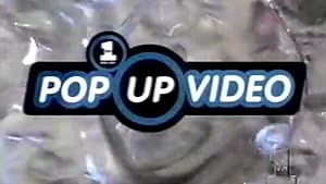 Pop-Up Video